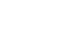 My Way Management Logo