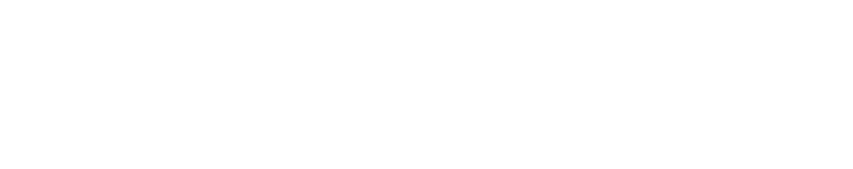 My Way Management